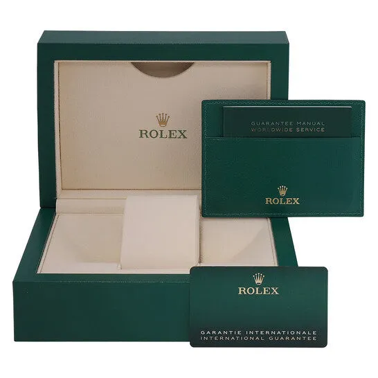 JMS always Watches Original Rolex Lady Datejust Automatic Silver Dial Ladies Jubilee Watch 279174SRJ JMS always Watches Original Rolex Lady Datejust Automatic Silver Dial Ladies Jubilee Watch 279174SRJ