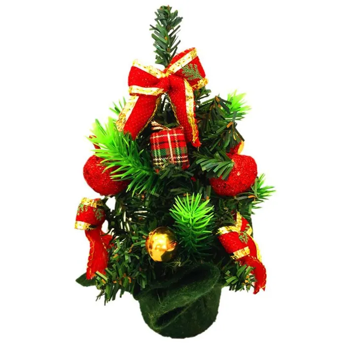 Christmas Day Decoration Christmas Tree Ornaments sparklingselections Necklaces Christmas Day Decoration Christmas Tree Ornaments sparklingselections Necklaces