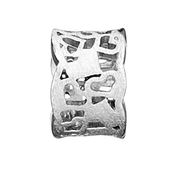 Necklaces STORY by Kranz Ziegler Sterling Silver Heart by Heart Button340598 RETIRED ONLY 2 LEFT STORY Necklaces STORY by Kranz Ziegler Sterling Silver Heart by Heart Button340598 RETIRED ONLY 2 LEFT STORY