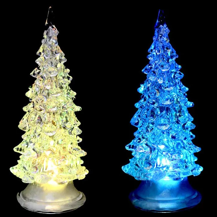 sparklingselections Necklaces Colorful Fiber Optic Xmas Tree Christmas Led Color Changing Tree Home Party Xmas Decoration sparklingselections Necklaces Colorful Fiber Optic Xmas Tree Christmas Led Color Changing Tree Home Party Xmas Decoration