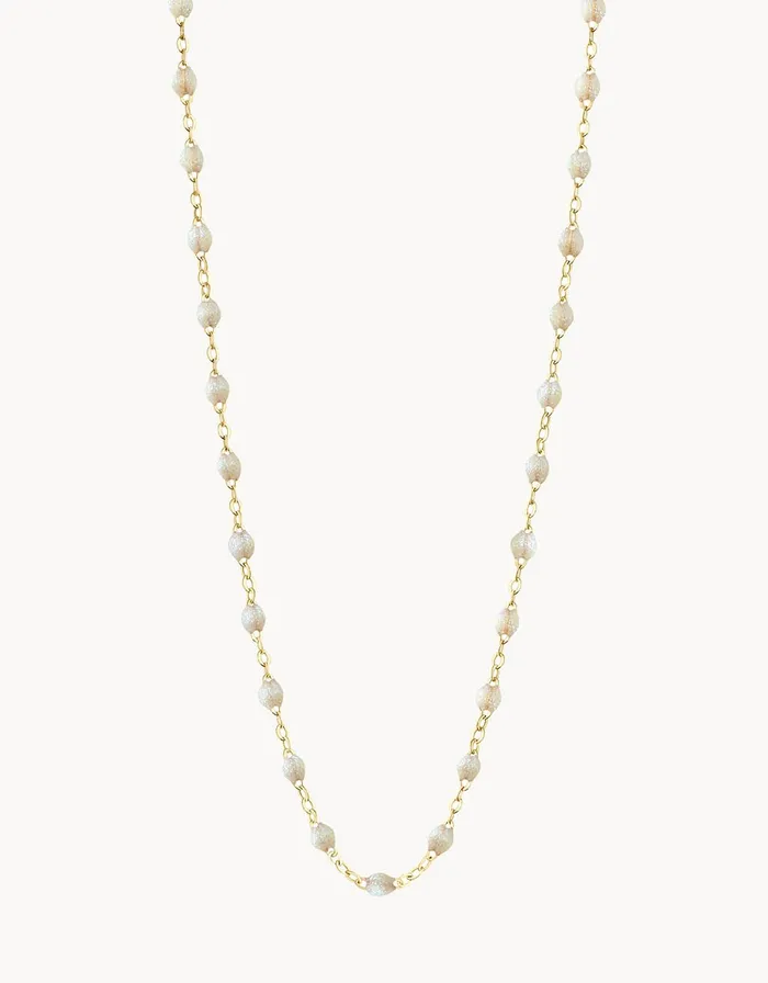 gigi clozeau classic gigi necklace Gigi Clozeau Necklaces