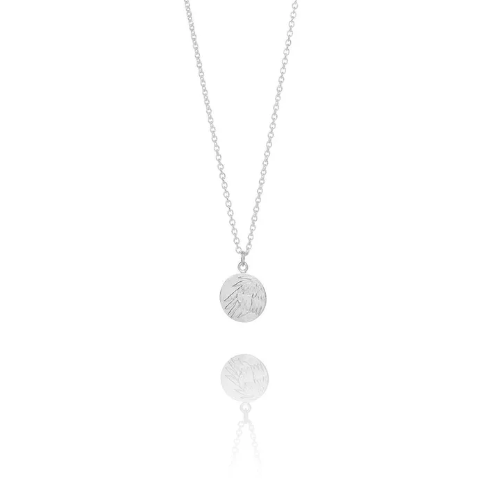 Mens Necklace AURUM by Gubjrg Necklaces