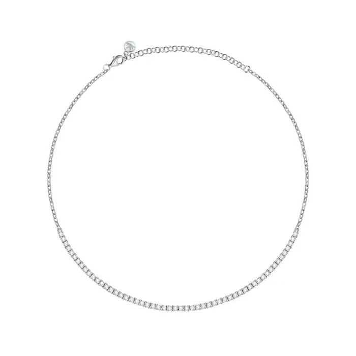 Necklaces Morellato Necklace Morellato Scintille
