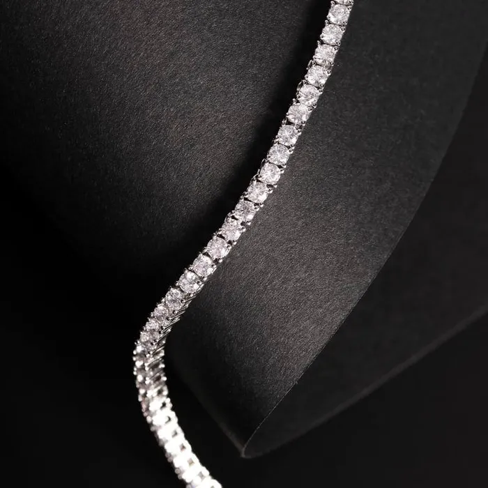 Necklaces Morellato Necklace Morellato Scintille