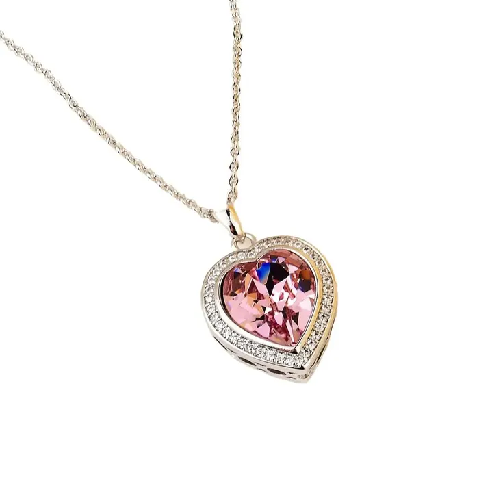 Necklaces Senso Senso Necklace Trends