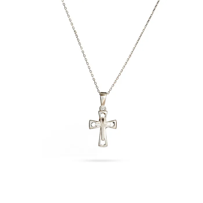 Senso Kids Symbols Necklace Senso Kids Necklaces