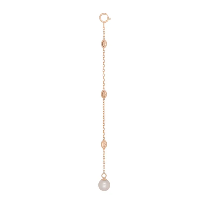 Long Romantic Charm acemijewelry Charm Necklaces