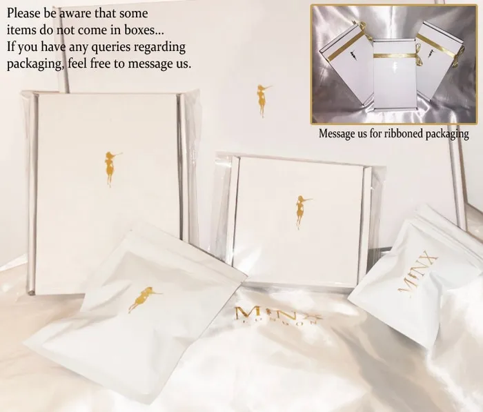 Minx London Necklaces Cross Necklace Cross necklace for Men Cross Necklace Women Cross Pendant and Necklace Cross Chain for Men Iced Out Cross Pendant