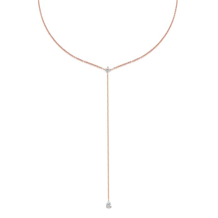 Necklace Necklaces LIAT necklace