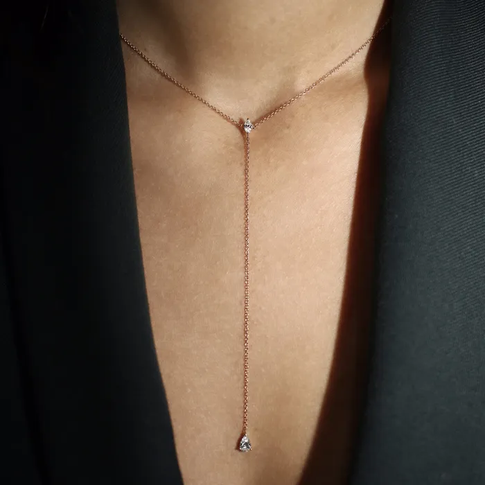Necklace Necklaces LIAT necklace