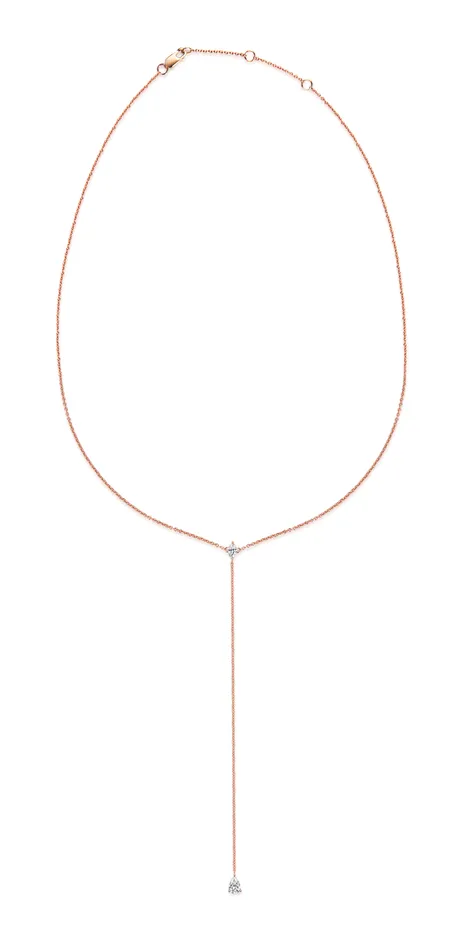 Necklace Necklaces LIAT necklace