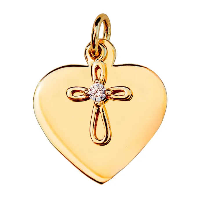 Necklaces Cherished Moments Jewelry Custom Engraved Heart Charms Necklaces Cherished Moments Jewelry Custom Engraved Heart Charms